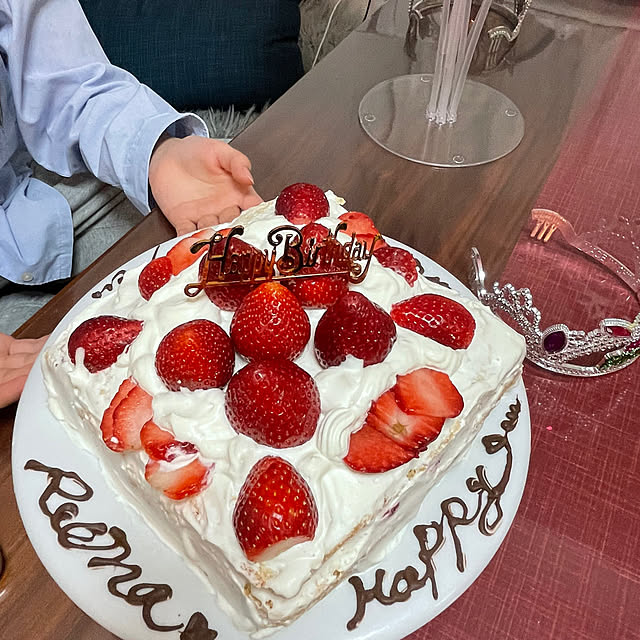 ariari0527さんの実例写真