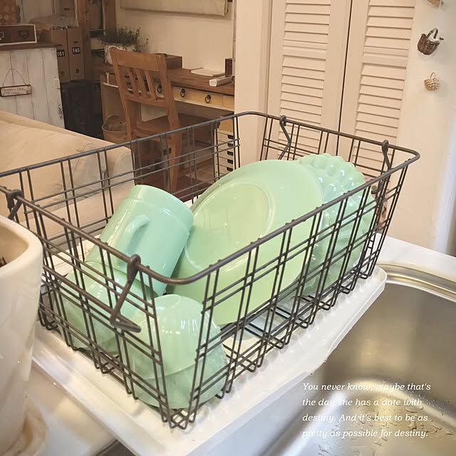 tomoさんの実例写真