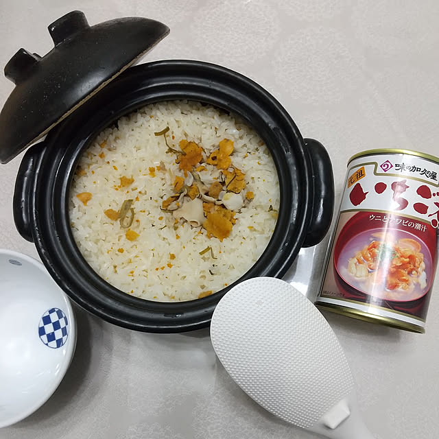 Rさんの実例写真