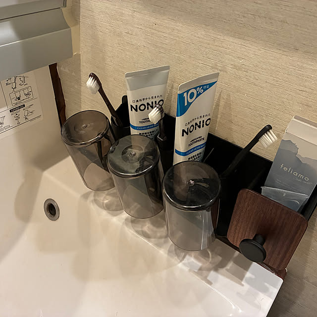 akoyanさんの実例写真