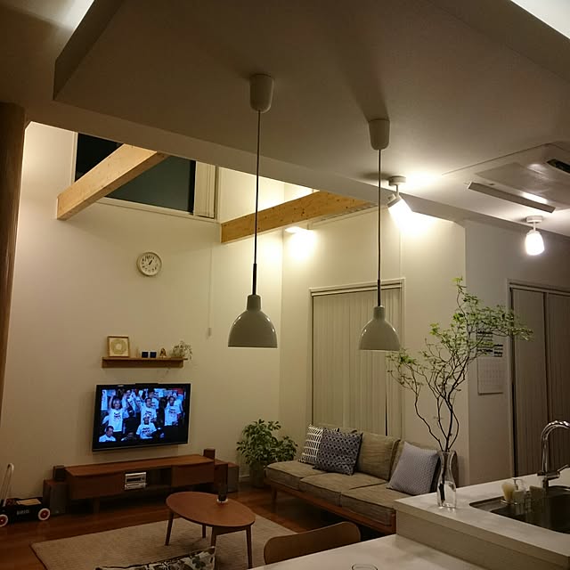 shiokoさんの実例写真