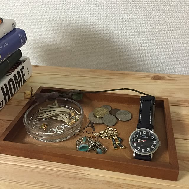 Lisaさんの実例写真
