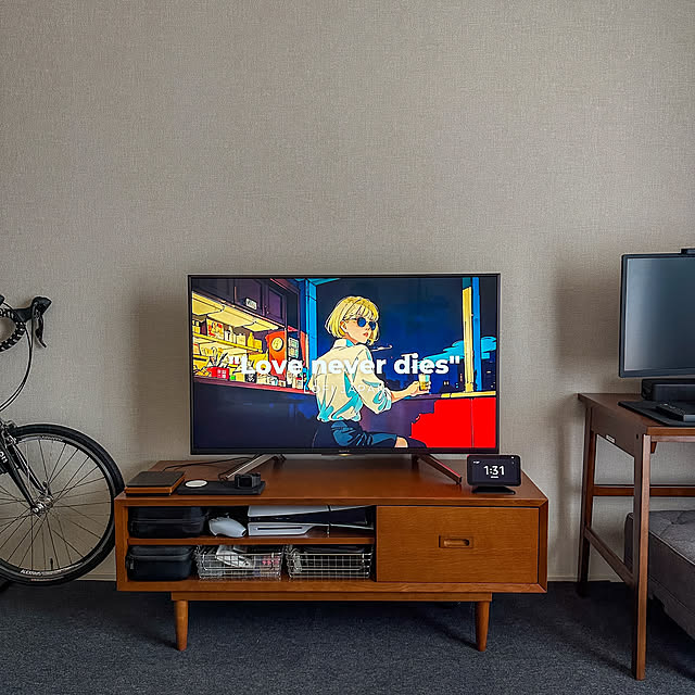 Y.B.Oさんの実例写真