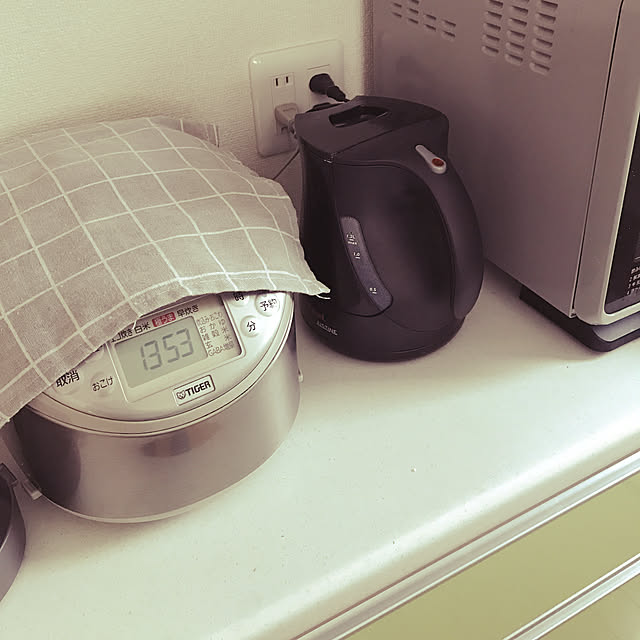Moasa211さんの実例写真