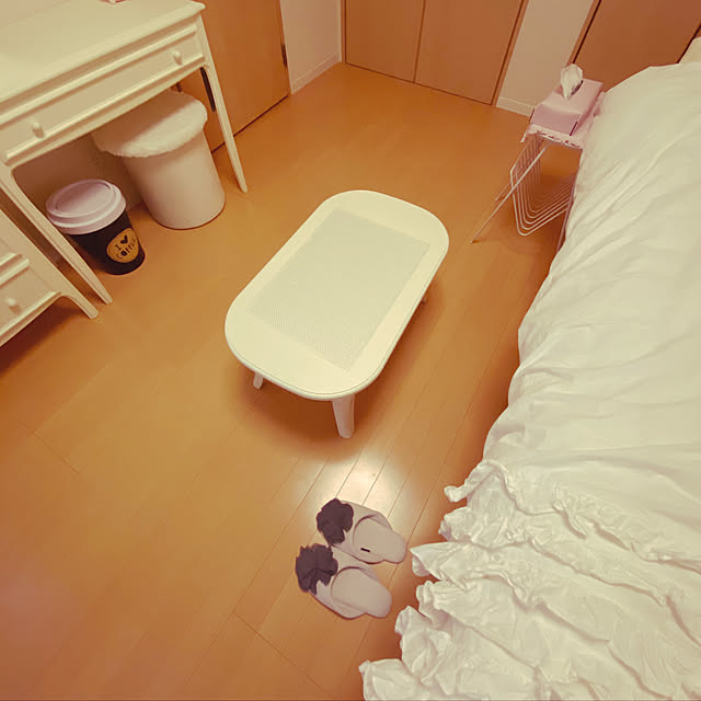 tapiocamilkteaさんの実例写真