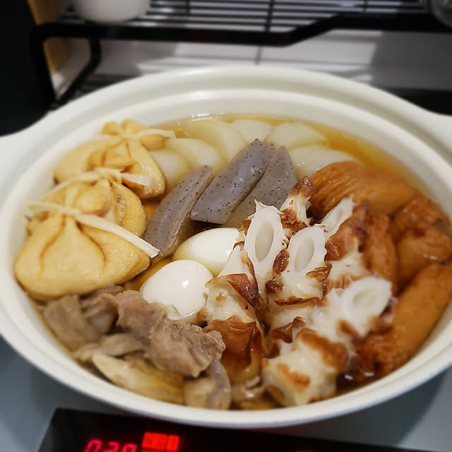 naoさんの実例写真