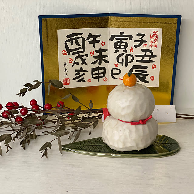kazbkkさんの実例写真