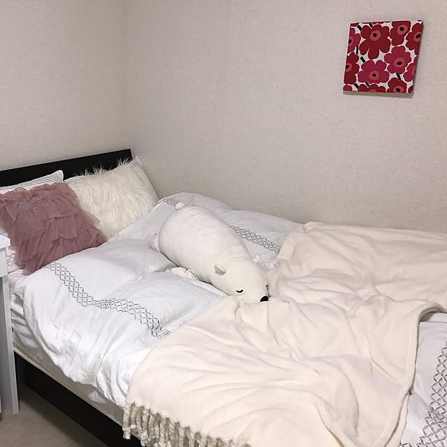 USAさんの実例写真