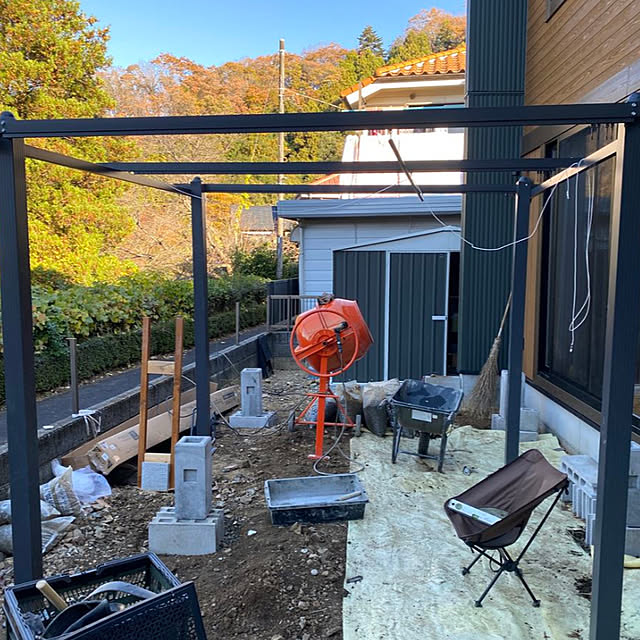 Let-s-DoDoDoさんの部屋