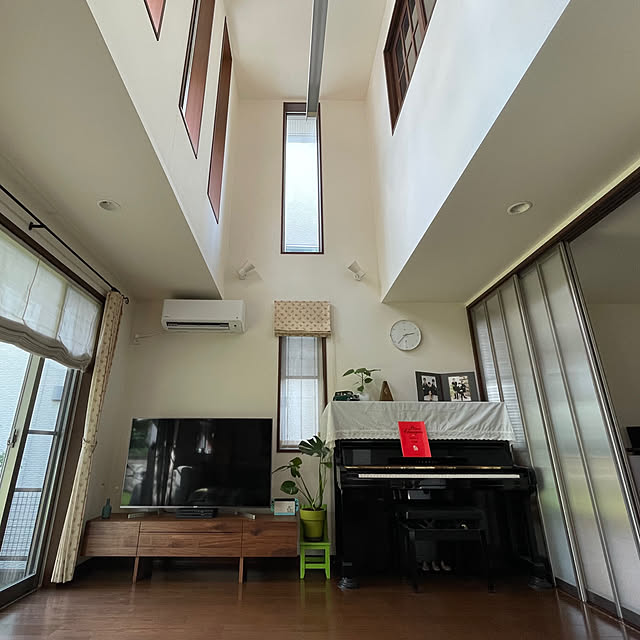 honey25さんの部屋