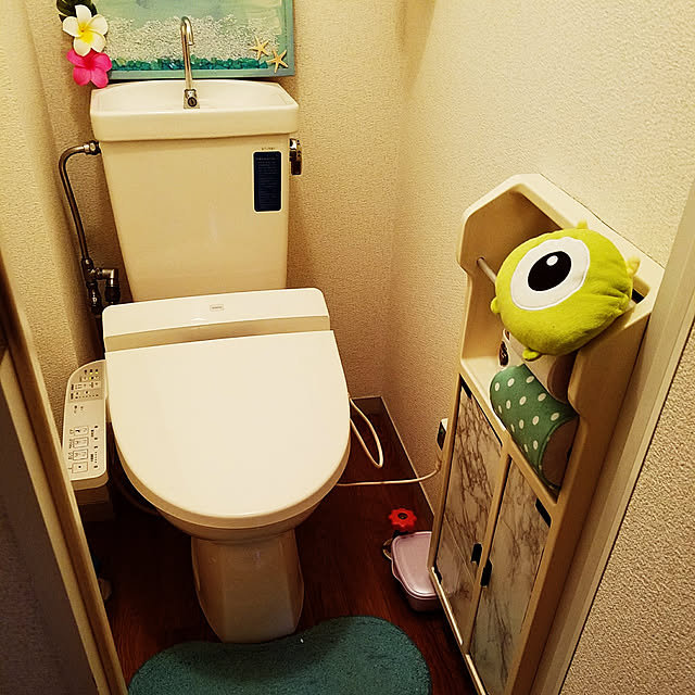 Mitsueさんの実例写真