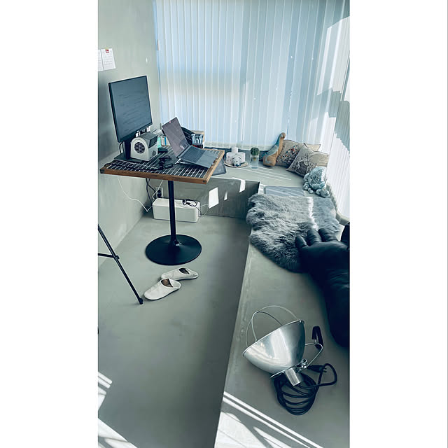 chihiroさんの実例写真