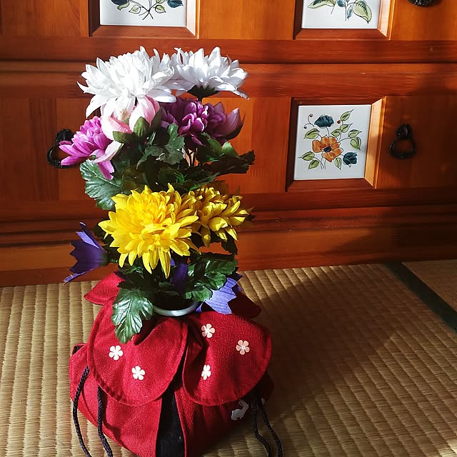 kikusukeさんの実例写真
