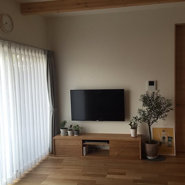 eitamanさんの実例写真