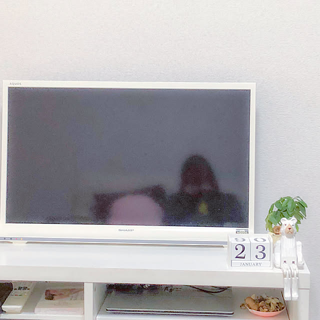 ninoninohonohonoさんの実例写真