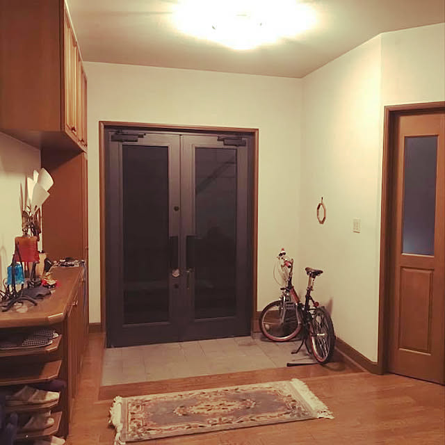Masashiさんの実例写真