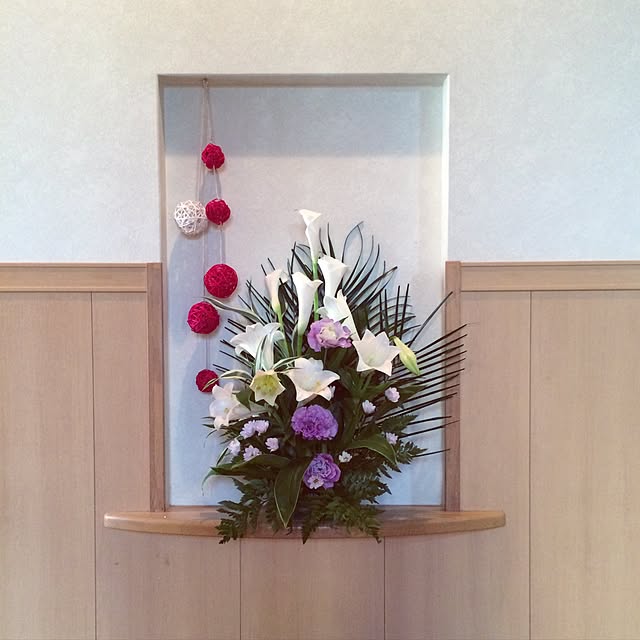 apparadeさんの実例写真