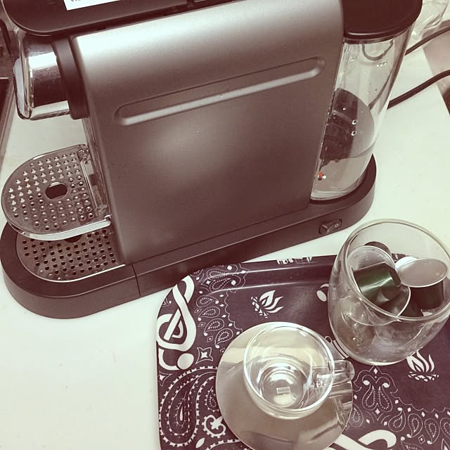 KIKIさんの実例写真
