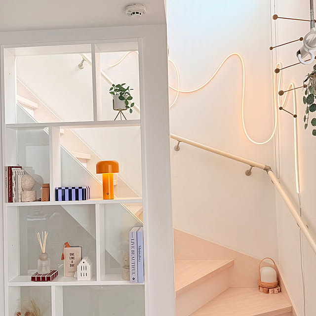 mri96さんの実例写真