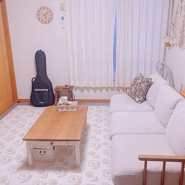 privateroomさんの部屋