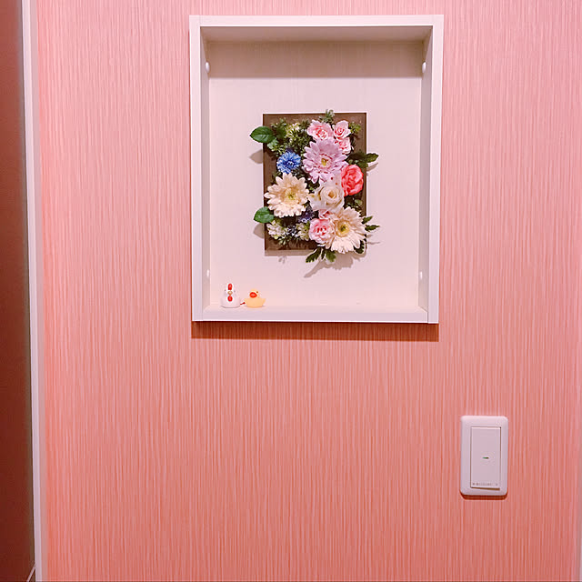 Am-No.12さんの実例写真