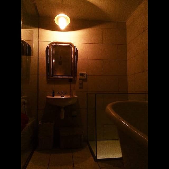 BENさんの実例写真