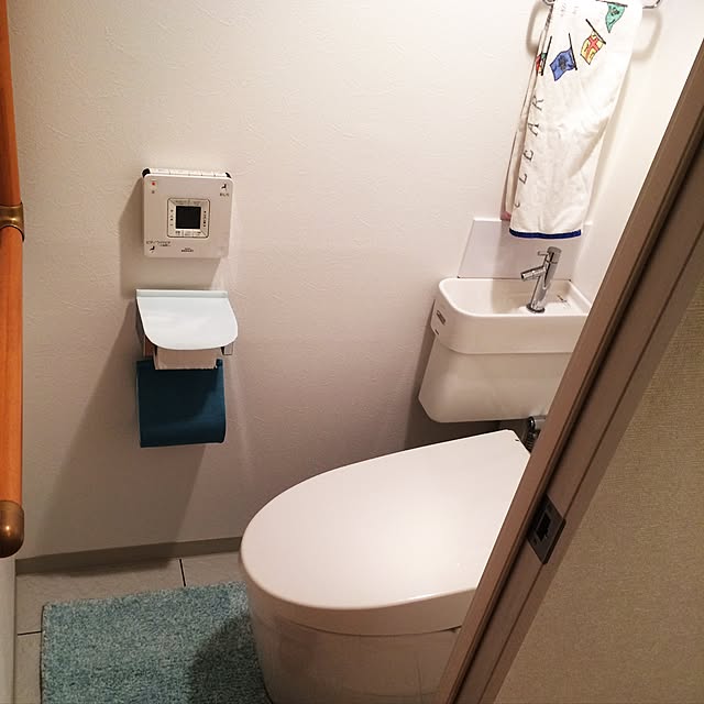 Toshifumiさんの実例写真