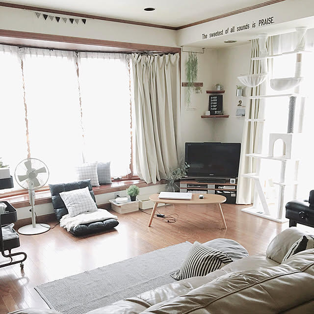 mahi1101さんの実例写真