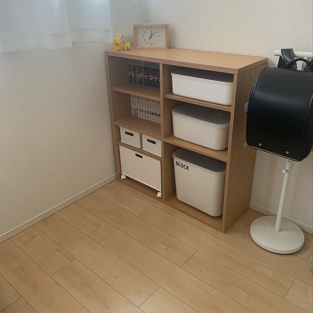 ___em.さんの実例写真