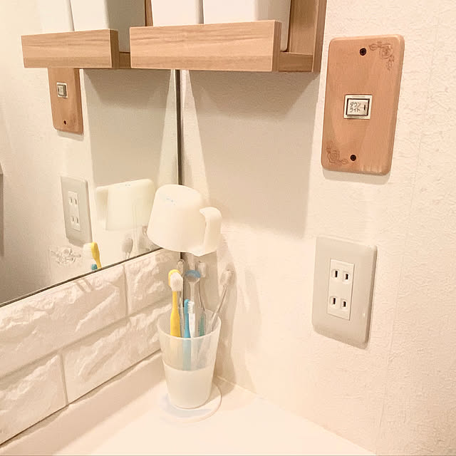 takubonchanさんの実例写真