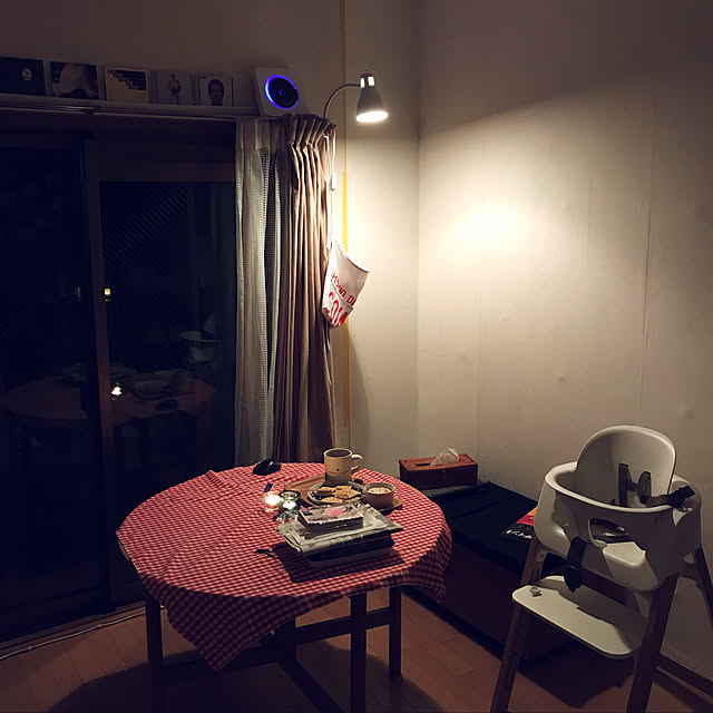 kaffe-hyggeさんの実例写真