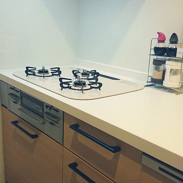 ha3988さんの実例写真
