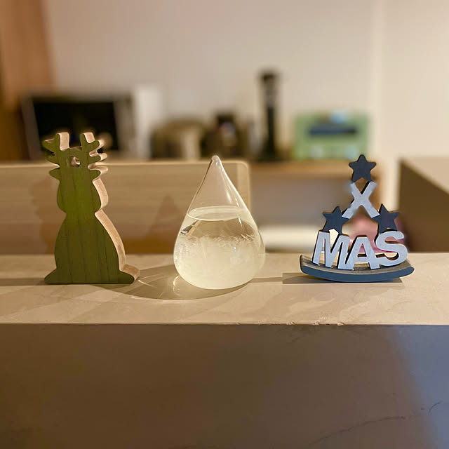 hidex_homeさんの実例写真