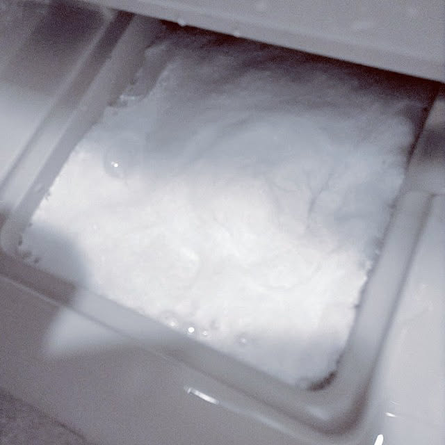 heart.emiemi57.whiteさんの実例写真