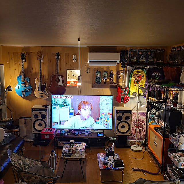 fuchan0930さんの実例写真