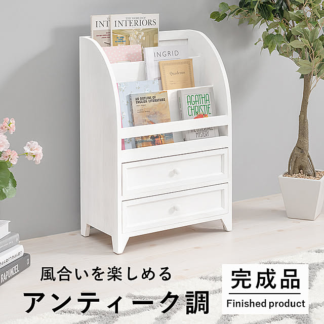i-studioさんの実例写真