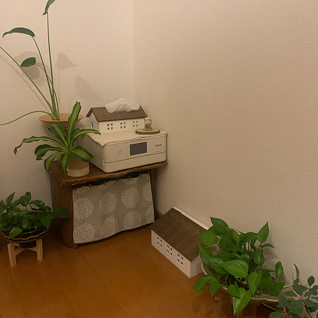 ez33cさんの実例写真