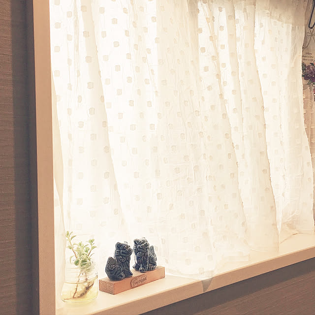 ara_kunさんの実例写真