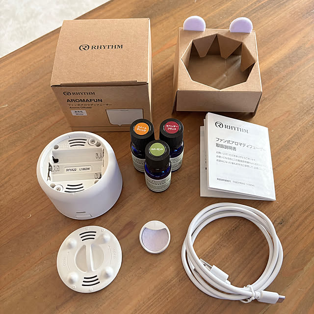 kyoko1124koさんの部屋