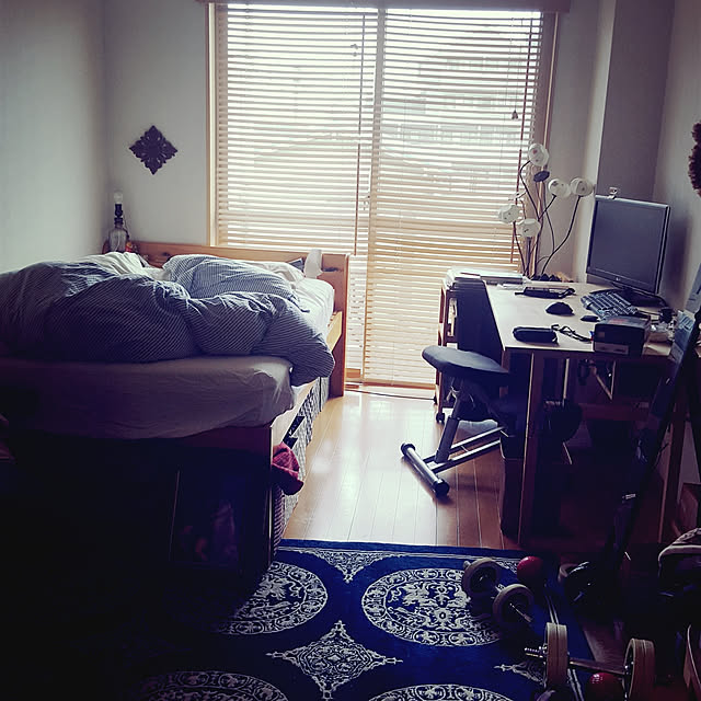 nokiさんの実例写真