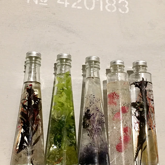 natulove0418さんの実例写真