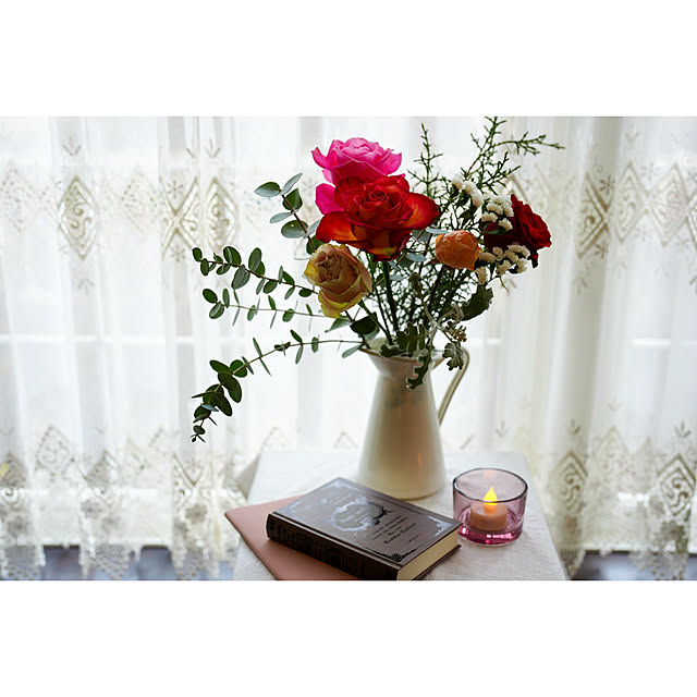 haruisabelさんの実例写真