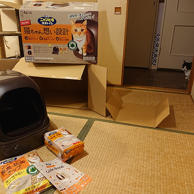 okyosan101さんの実例写真
