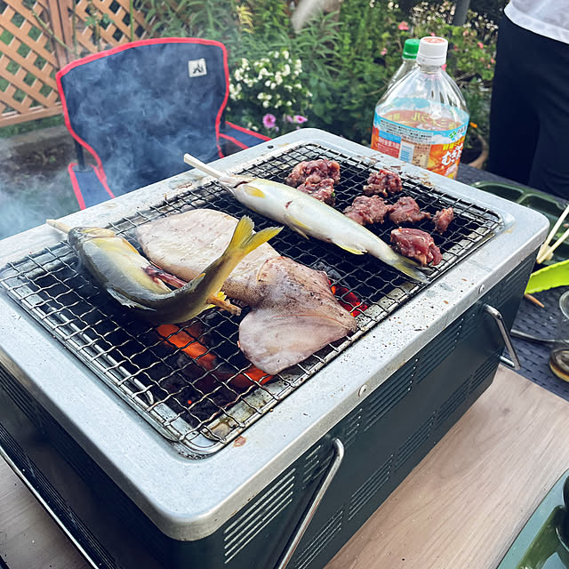 tokoさんの実例写真
