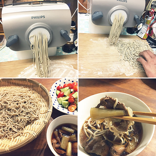 Miechamさんの実例写真
