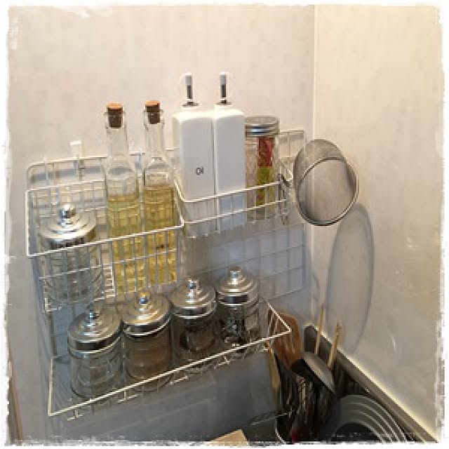 masaさんの実例写真