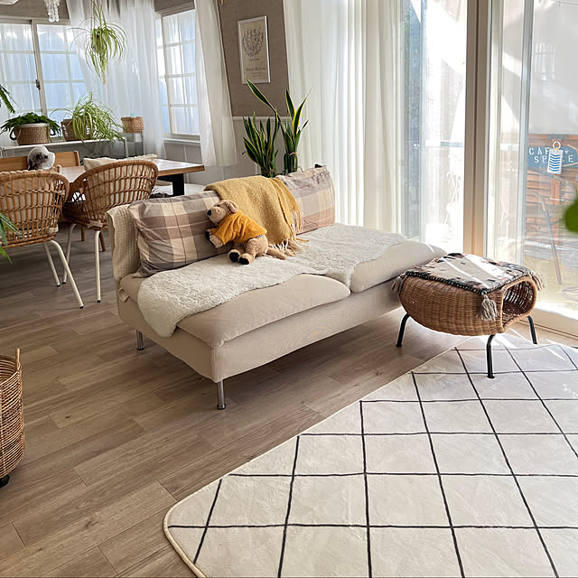 yukarimamaさんの部屋