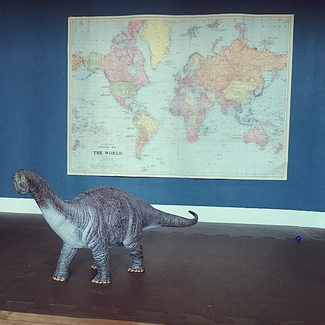 guchan_peggyさんの実例写真