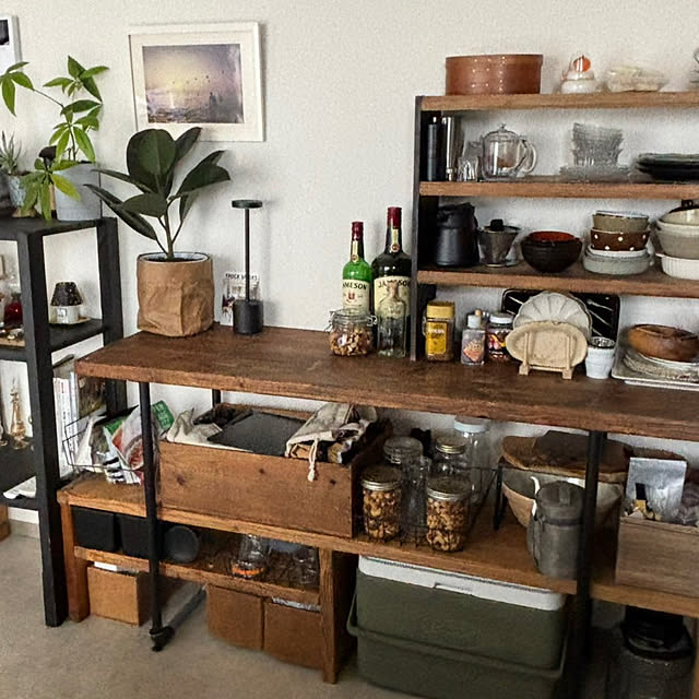 yokoさんの実例写真