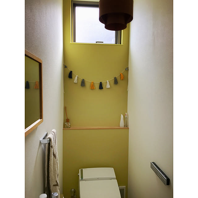 juncoさんの実例写真